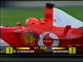 videos de Indianapolis 2003 part 11