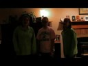 Our Song