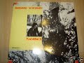 Eberhard Schoener - Why don´t you answer (with Sting)