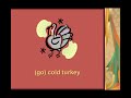 Lesson 6 - THANKSGIVING - English Vocabulary Lesson 6 - THANKSGIVING - English Vocabulary