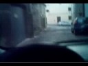 Mille Miglia solo Challenge (Urbino) Mille Miglia solo Challenge (Urbino)