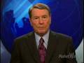 Jim Lehrer on Election Coverage