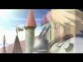 videos de CascadaThon (Rejected Opening Credits)