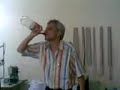 bu adama dikkat devamı gelcek
