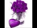 te mando flores