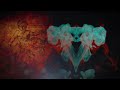 Title Sequence