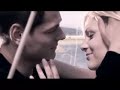 video Manca Špik - Zvezala...
