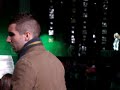 dream girls/ it´s raining mens - presentacion g10 (0711/09)