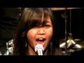 Bhinneka Band - What's up