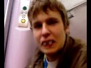 Quelle dentition !