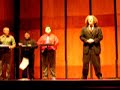 David Sings the Nations of The World