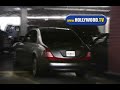 tony-stewart-tribute.html