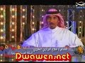 تقرير عن الشاعر فلاح البرازي المطيري في برنامج قلطه الوطن وتم عرضه في اثناء اللقاء بعد الحلقه