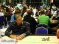 EPT Montecarlo 2010, al tavolo con Gus Hansen.avi
