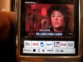 Slingbox on 700wx