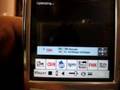 Slingbox on 700wx