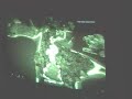 This is a temporary video of my pentium 3 machine playing crysis. The screen is a crt and is terrible and keeps refreshing so I'm going to have to make another with a flat screen later. Specs: Tyan Tiger 133 Dual slot 1 (1999) Two Pentium 3 933mhz cpu's 1 gb pc100 sdram (256x4) ati x1600 pro 512mb agp Settings are all low and in 800x600