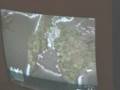videos de Crysis on Pentium 3