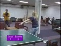 SportsChallenge - Ping Pong SportsChallenge - Ping Pong