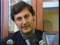 Ruoppolo Teleacras - Operazione Camaleonte 2