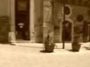 RAGUSA IBLA