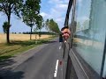 Pożegnanie ikarusów 280 w MZK Piotrków Tryb. Pożegnanie ikarusów 280 w MZK Piotrków Tryb.