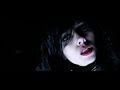 Eths - Bulimiarexia