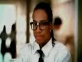 Corbin Bleu - ATL\