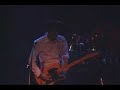 Stephen Malkmus - Gold Soundz