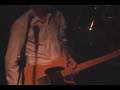Stephen Malkmus - Gold Soundz