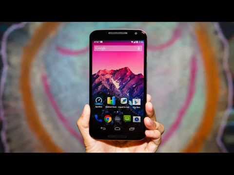 how to buy at t phones in india