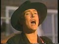 THE TIME BANDITS -Endless Road-