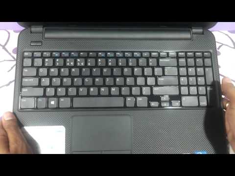 Click aici pentru vizualizare dell inspiron 3521 n3521 video review in hd latest inspiron 15r 2013 first look dell inspiron 3521 n3521 video review in hd latest inspiron 15r 2013 first look
