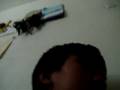 videos de 5 facts about me