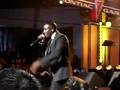 videos de Akon - Smack That Part 1 (Live @ Jimmy Kimmel)