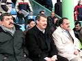 TARIM KRED? - KARS SPOR TARIM KRED? - KARS SPOR
