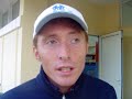 Pino Guardabascio attaccante Fondi Calcio Pino Guardabascio attaccante Fondi Calcio