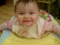jayla