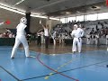 Marco kodachi