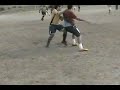 Palangana F.C.