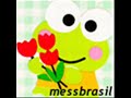 Te Gosto d+ 2