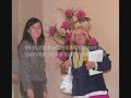 saludonavidadmeetinn08.wmv