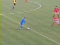 Georgi Ivanov - Gonzo