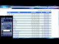 Android Tutorials - 20 - Transfer Files via WiFi with File Expert