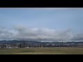 J-Power Mini F-86 EDF Fly By