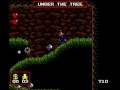 videos de Addams Family - SNES