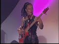 Los 70s En vivo 2004 Boogie Oogie Oogie-A Taste Of Honey