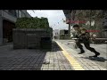 This game is so broken, I feel so bad for this guy my tomahawk should not have killed him. Also, don't say this is lag because we all had perfect connections.