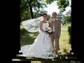 Ionut Lungu Wedding Photography