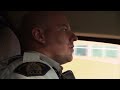 Courage In Red - Ep9 - Frontline (Teaser) HD